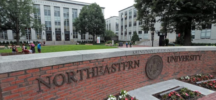 Northeastern University