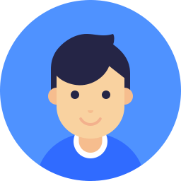 Post Author