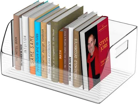 Popular Books