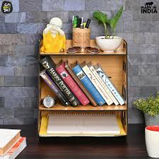Popular Books